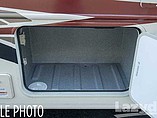 2016 Forest River Georgetown Photo #12