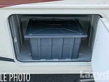 2016 Forest River Georgetown Photo #13