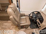 2016 Forest River Georgetown Photo #19