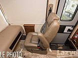 2016 Forest River Georgetown Photo #20