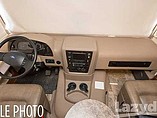 2016 Forest River Georgetown Photo #21