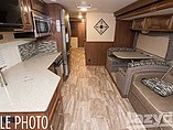 2016 Forest River Georgetown Photo #23