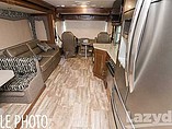 2016 Forest River Georgetown Photo #24