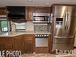 2016 Forest River Georgetown Photo #28