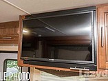 2016 Forest River Georgetown Photo #29
