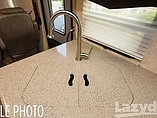 2016 Forest River Georgetown Photo #30
