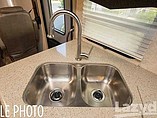2016 Forest River Georgetown Photo #31