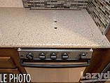2016 Forest River Georgetown Photo #32