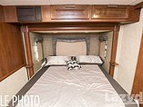 2016 Forest River Georgetown Photo #43