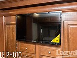 2016 Forest River Georgetown Photo #45