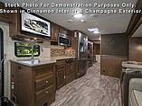 2016 Forest River Georgetown Photo #4