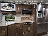 2016 Forest River Georgetown Photo #5
