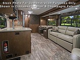 2016 Forest River Georgetown Photo #6