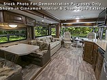 2016 Forest River Georgetown Photo #7