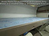 2016 Forest River Georgetown Photo #16
