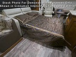 2016 Forest River Georgetown Photo #23