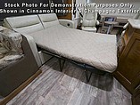2016 Forest River Georgetown Photo #24