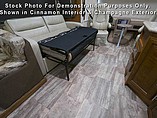 2016 Forest River Georgetown Photo #25