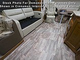 2016 Forest River Georgetown Photo #26