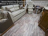 2016 Forest River Georgetown Photo #27