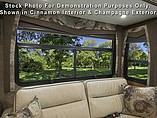 2016 Forest River Georgetown Photo #30