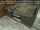 2016 Forest River Georgetown Photo #33