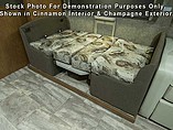 2016 Forest River Georgetown Photo #34