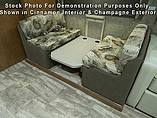 2016 Forest River Georgetown Photo #35