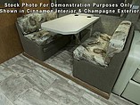 2016 Forest River Georgetown Photo #36