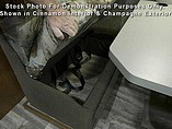 2016 Forest River Georgetown Photo #40