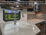 2016 Forest River Georgetown Photo #42