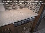 2016 Forest River Georgetown Photo #45