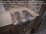 2016 Forest River Georgetown Photo #46