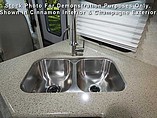 2016 Forest River Georgetown Photo #48