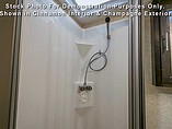 2016 Forest River Georgetown Photo #60