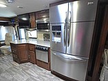 2016 Forest River Georgetown Photo #5