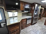 2016 Forest River Georgetown Photo #18