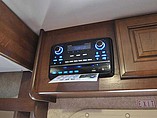 2016 Forest River Georgetown Photo #21