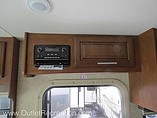 2015 Forest River Georgetown Photo #10