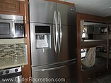 2015 Forest River Georgetown Photo #14