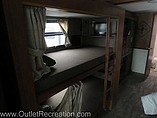 2015 Forest River Georgetown Photo #15