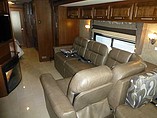 2016 Forest River Georgetown Photo #13