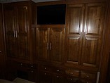2016 Forest River Georgetown Photo #27