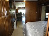 2016 Forest River Georgetown Photo #36