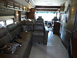 2016 Forest River Georgetown Photo #37