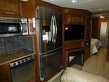 2016 Forest River Georgetown Photo #43