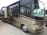 08 Forest River Georgetown