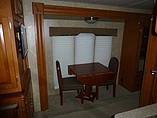 2008 Forest River Georgetown Photo #23