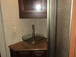 2016 Forest River Georgetown Photo #18