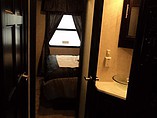 2015 Forest River Georgetown Photo #19